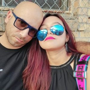 Meet your Posher, Astria